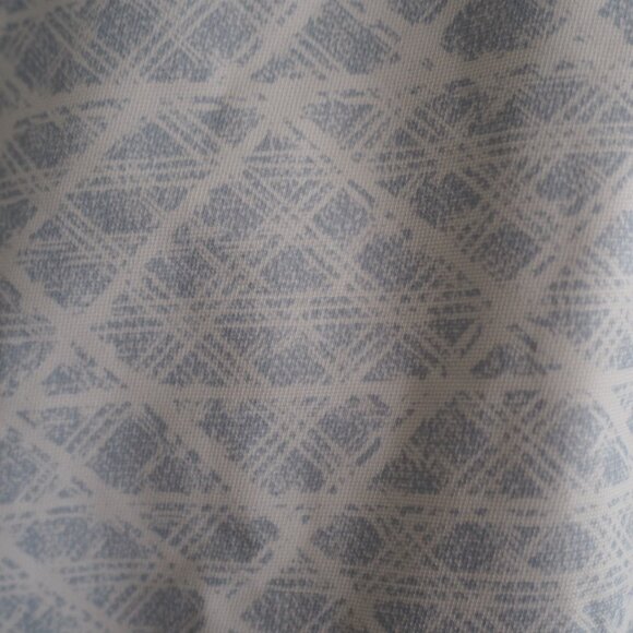 Columbia 2 In 1 Interchange Snowbarding And Skiing Jackets Shell And Puffer Sz S - Picture 6 of 16